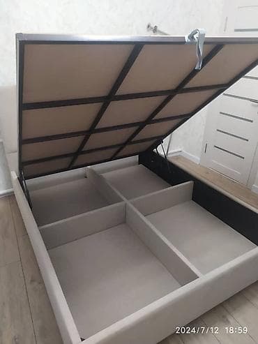 aiphone 8: Кухонный набор на заказ, ЛДСП, По договорённости, Дизайн, проект — 4