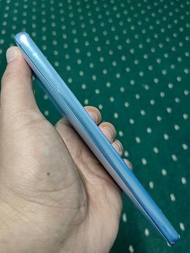 redmi not 11 pro plus: Samsung Galaxy A53, 128 ГБ — 6