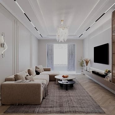 дизайн кухня: Дизайн | Квартиры — 5