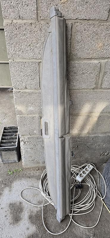 vossen diska: Шины 215 / 60 / R 17, Зима, Б/у, Комплект, Легковые, Япония, Bridgestone — 7