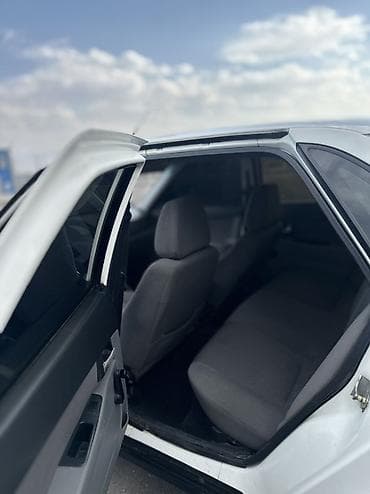 bmw 2 5: ВАЗ (ЛАДА) Priora: 2012 г., 1.6 л, Механика, Бензин, Седан — 6