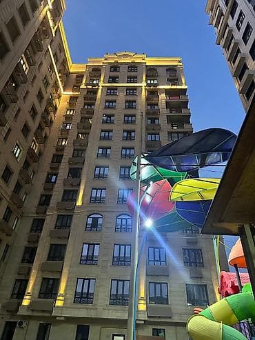 1 bedroom: 1 комната, 49 м², Элитка, 10 этаж, Косметический ремонт — 9