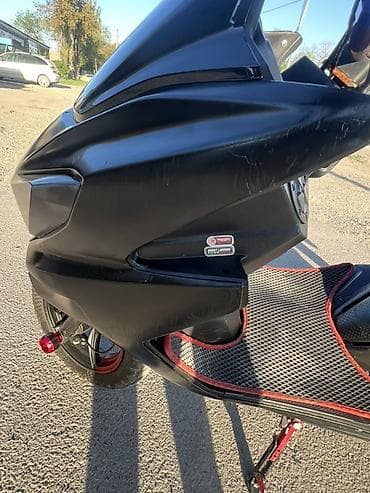 миксеры б у: На продаже макси 150куб царапины есть не значительные пробег 5*** — 6