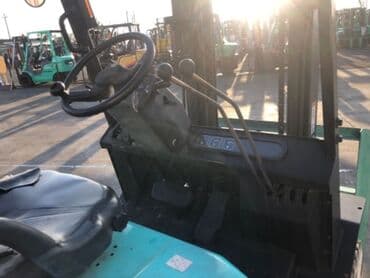 крепление для велосипеда на машину бишкек: Погрузчик — 11