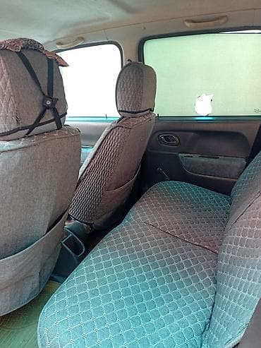 хонда степвагон с левым рулем купить: Suzuki Wagon R: 2001 г., 1.3 л, Механика, Бензин, Хэтчбэк — 6