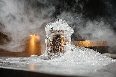 массажный салон: SPA-салон | Массаж — 3