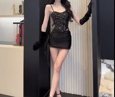 куплю платье вечернее: Женские платья — подборка для особых случаев 1) Вечернее платье в — 3