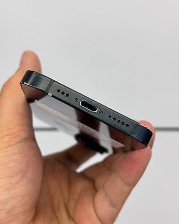 айфоны кара балта: IPhone 14, Б/у, 128 ГБ, Midnight, Защитное стекло, Чехол, В рассрочку, 91 % — 4