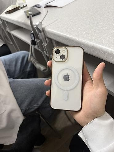 айфон 11 белый 128 гб: IPhone 13, Б/у, 128 ГБ, Белый, Защитное стекло, Коробка, Чехол, 99 % — 3