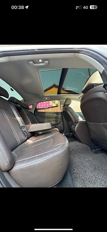 киа к9 цена в бишкеке: Kia K5: 2018 г., 2 л, Типтроник, Газ, Седан — 4