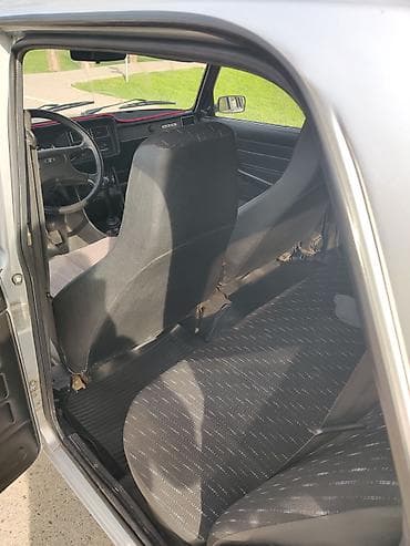 шоха жугули: ВАЗ (ЛАДА) 2107: 2010 г., 1.6 л, Ручные, Бензин, Седан — 7