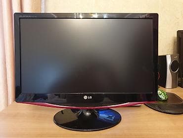 xbox one s: Монитор+телевизор. Отличное состояние,пользовались редко — 2