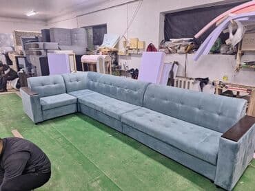 угловой диваны бу: Продаются угловой диван раскладной хороший качество гарантия на 2 — 3