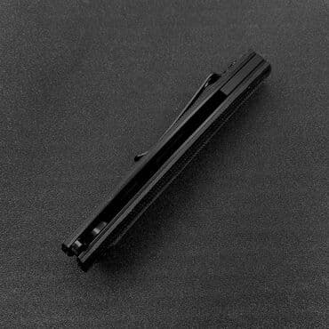 нож бабочка тренировочный купить: Карманный складной нож Nimoknives 042/108, сталь K110, рукоять Микарта — 9