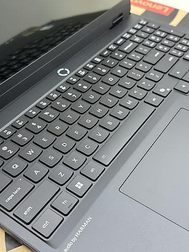 surface pro: Игровой, Новый, AMD Ryzen 7 — 3