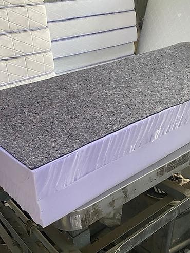 мебель со склада: Другая мебель — 7