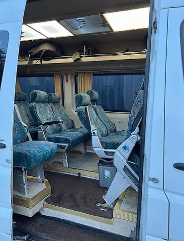 микрорайон джал: Ищу работу в частные школы (желательно собирать с Кок-Джара либо — 2