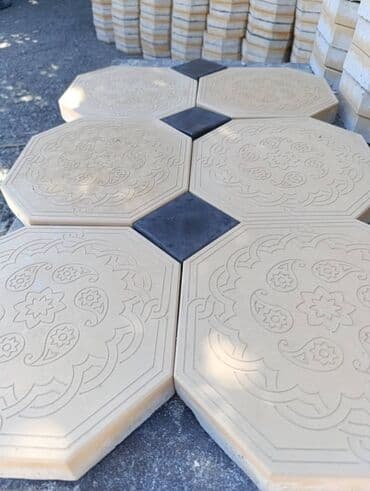 брусчатка бишкек цена: Брусчатка Брусчатки  Брусчатка Бишкек цена Брусчатка укладка — 13