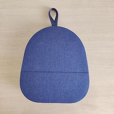 Динамики и колонки: Sony WH-1000XM5. Наушники refurbished (восстановленные — 2