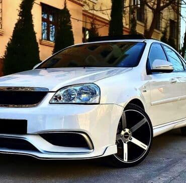 купить щенка дратхаара: Mercedes-Benz, Жаңы, Аналог — 22