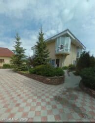 дом на иссык куле: ПРОДАЁТСЯ : Частный — 9