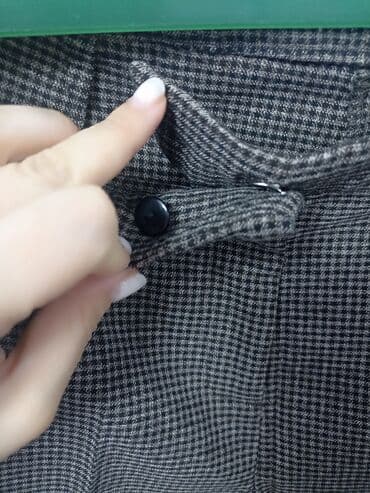 двойка брюки и кофта: Брюки Германия, Новый, 2XL, XL — 2