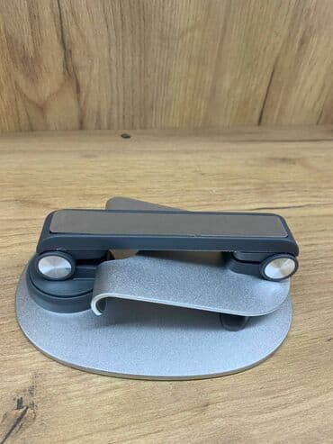 подставка на телефон: Подставка для телефона.Данная подставка разработана и изготовлена — 2