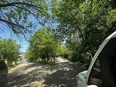Продажа квартир: 3 комнаты, 58 м², 104 серия, 2 этаж — 8