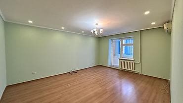 Продажа квартир: 4 комнаты, 170 м², Индивидуалка, 2 этаж, Косметический ремонт — 5