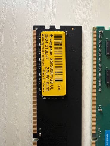 samsung s8 дисплей: Оперативная память 16GB DDR4 8000 сом ( плашка по 8GB) Оперативная — 3