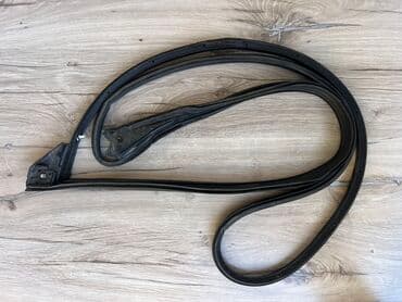 радиатор кондиционера опель вектра б: Уплотнитель двери Передняя левая Toyota, Б/у, Оригинал — 2