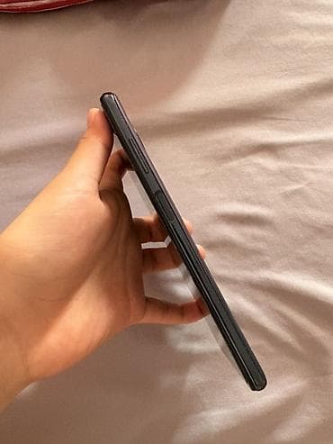 poco f4jt: Poco X3, цвет - Черный — 4