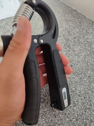 антенны для рации: Эспандер — 2