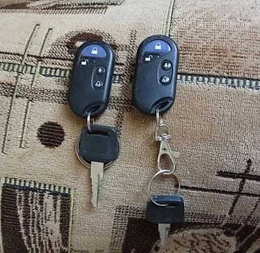 Мотороллеры муравей: Мопед Champ "Техномаш" 125 кубов (по документам 49) продаётся, не — 4