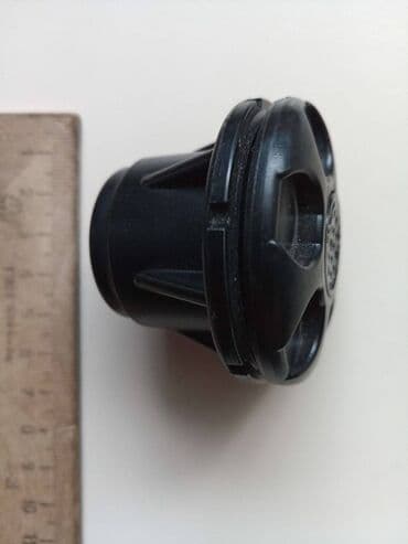 купить прикормочный кораблик для рыбалки: Лодка, Моторно-гребная, ПВХ, Новый — 1