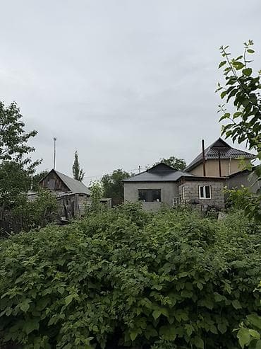 8: !!!!!!!!срочно!!!!!!!!! Продается дом 7 соток Квадратура дома 128 с — 3