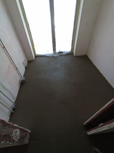 укладка бетона: Стяжка Бесплатная консультация Больше 6 лет опыта — 6