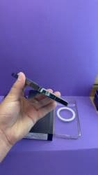 кубот макс 5 цена в бишкеке: Google Pixel 9 Pro, Б/у, 512 ГБ — 13