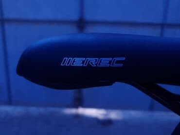 возможен обмен на дом: Продаю фикс срочно, ОБМЕН НЕ ИНТЕРЕСУЕТ — 3