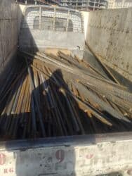 прием стеклянных бутылок цена: Скупка чёрный металл дорого куплю чёрный металл самовывоз диомонтаж — 5