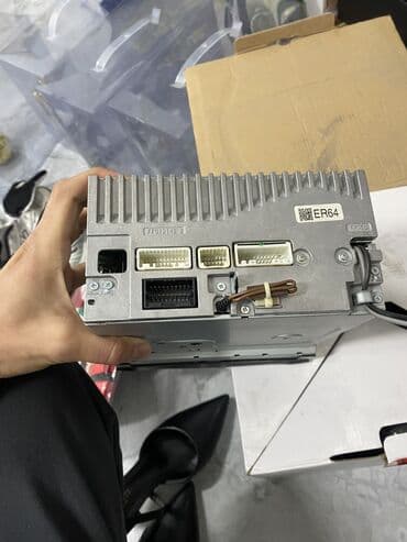 магнитола макинтош субару: Автомагнитола на Subaru Outback/Legacy (2009/2015) Все кнопки рабочие — 2