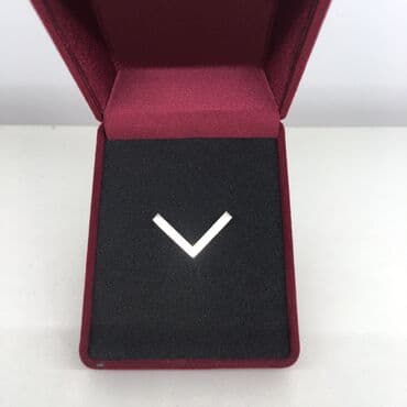 коллекционные монеты нбкр: Нагрудные знаки на заказ! Изготовление значков с Вашим логотипом и — 4