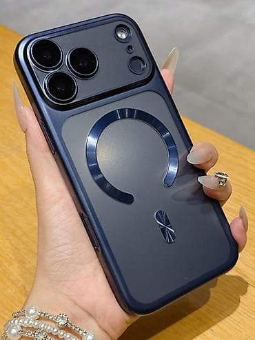 xa max: Люксовые оригинальные чехлы для айфонов на заказ. Для любых моделей — 1