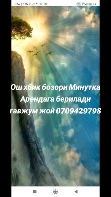 тандыр грил: Повар Самсышник. С опытом — 1