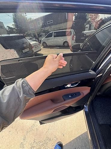 тюнинг гольф 2: Kia Sorento: 2019 г., 2.2 л, Автомат, Дизель, Кроссовер — 9