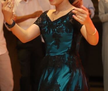 прокат карнавальных костюмов в бишкеке бишкек: Платье под индивидуальный заказ, обошлось в 10000 с
Одевала 2 раза — 3