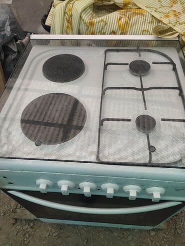 сетевой адаптер для пк: Колдонулган — 7