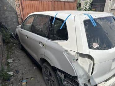 лабавой стекло на спринтер: Лобовое Новый, Аналог — 19