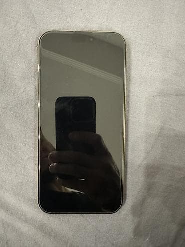 iphone 7 plus 128 gb: IPhone 16 Pro Max, 256 ГБ, Natural Titanium, Чехол, 95 % — 2