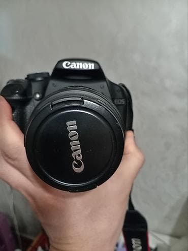 redmi note 10c: Распродажа техники, увлажнитель 500 сом, комплект фотоаппарат с 3мя — 7